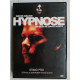Hypnose Kevin Bacon Film de David Koepp DVD simple