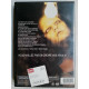 Hypnose Kevin Bacon Film de David Koepp DVD simple