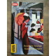 Nouvelles Allemandes Contemporaines Bilingue Allemand pocket