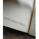 20 000 lieues sous les mers Tome 2 hachette