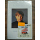 Elton John Made in England Cassette Audio-K7 NEUVE SOUS BLISTER