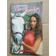 Joanna Campbell Course sans fin Haute tension