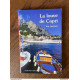 Eve lawrence La louve de capri Collection Nous Deux
