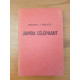 Théodore j Waldeck Jamba L'éléphant Editions De L'amitié g t rageot