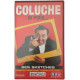 Coluche ni pour... Ses sketches