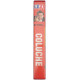 Coluche ni pour... Ses sketches