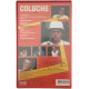 Coluche ni pour... Ses sketches
