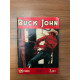 Buck John N 523 128 pages