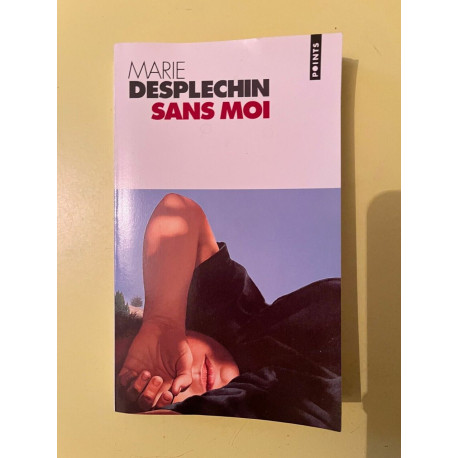 Sans moi