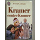Kramer contre Kramer J'ai lu