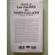 Henri IV: Les dames du Vert Galant