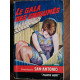 La gala des emplumés Fleuve noir 1