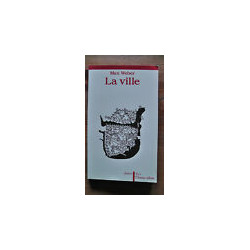 La Ville
