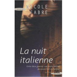 La nuit italienne