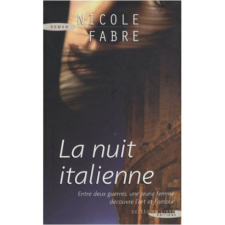 La nuit italienne