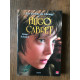 BRIAN SELZNICK - Les secrets du tournage de HUGO CABRET