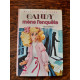 candy mène l'enquête hachette