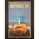 Independence Day