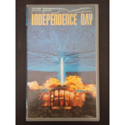 Independence Day
