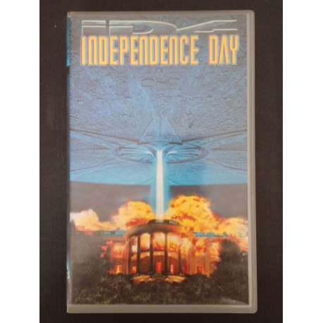 Independence Day
