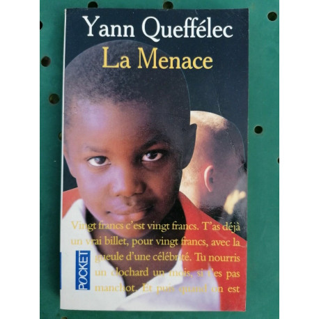 La Menace 05
