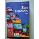San Perdido