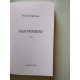 San Perdido