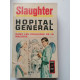 Hopital General