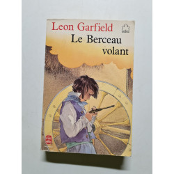 Le berceau volant