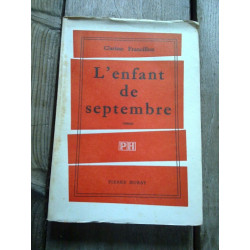 Henry james L'image dans le tapis Pierre hornay