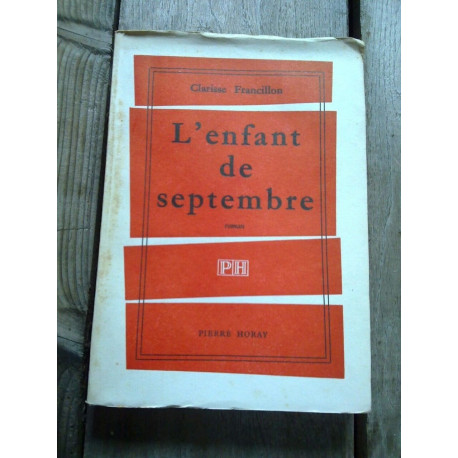 Henry james L'image dans le tapis Pierre hornay