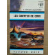 k h Scheer et Les Grottes De Gom