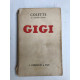 Colette GIGI j Fils