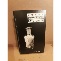 Date limite rivagesnoir