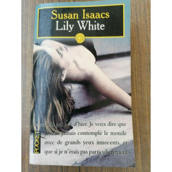 Lily White 062000 2968