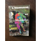 L'bomme et lui même