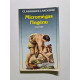 Micromegas / L'Ingenu