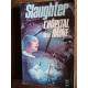 Slaughter L'hôpital de la hainepresses