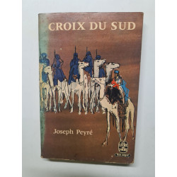 Croix du Sud
