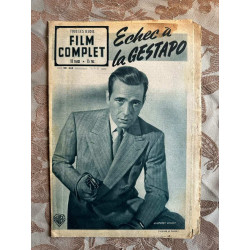 Film complet n°265