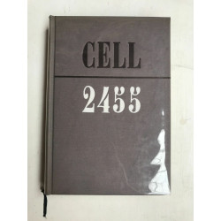 c Chessman CELLULE 2455