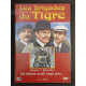 Les Brigades du Tigre