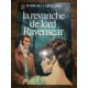La Revanche De Lord Ravenscar J'ai lu