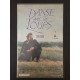 Danse avec les loups