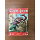 Buck John N 314 68 pages