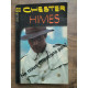 Chester himes Ne nous énervons pas Poche noire