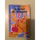Les Aventures du Saint Le Saint en europe Arthème fayard