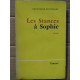 Les Stances à Sophie