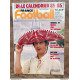 France Football 2046 18 juin 1985