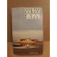 jean paul Demure Noir rivage rivagesnoir